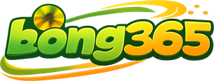 bong365